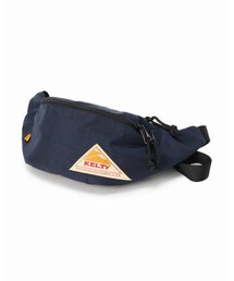 L'Appartement DEUXIEME CLASSE | 4320円(ボディバッグ/ウエストポーチ)