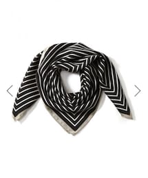 GRL | スカーフ 799円(バンダナ/スカーフ)