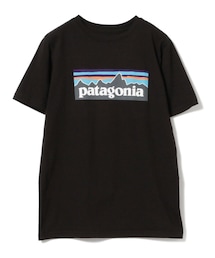 patagonia | 3564円(Tシャツ/カットソー)