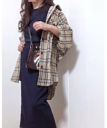 GU | Tシャツ/カットソー