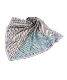 GRL | レトロスカーフ(バンダナ/スカーフ)