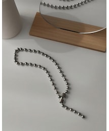 Lavish Gate | ネックレス