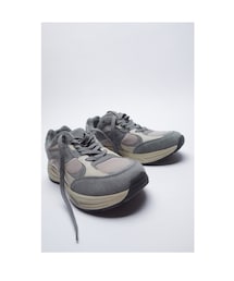 ZARA | スニーカー