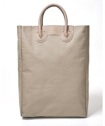 YOUNG&OLSEN The DRYGOODS STORE | ムック本　付録(トートバッグ)