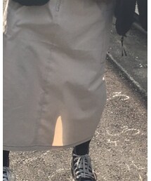 Kastane | サロペット/オーバーオール