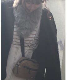 Chico | Tシャツ/カットソー