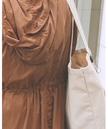 THEATRE PRODUCTS | トートバッグ