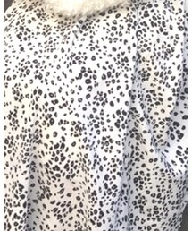 KOBE LETTUCE | スカート