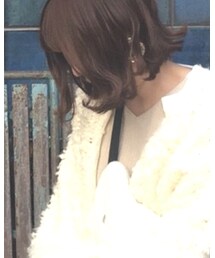 SENSE OF PLACE by URBAN RESEARCH | ボディバッグ/ウエストポーチ