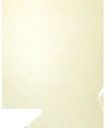 niko and... | ニット/セーター