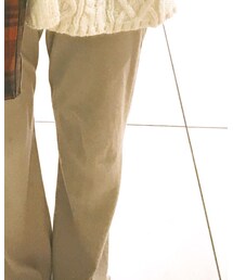 Another Edition | スラックス