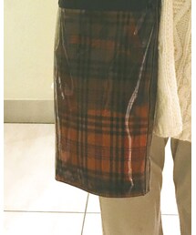 Kastane | ショルダーバッグ