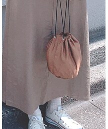 Kastane | Tシャツ/カットソー