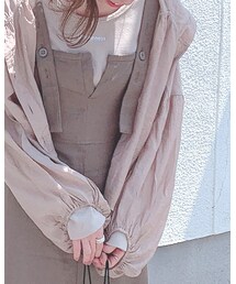 Chico | シャツ/ブラウス