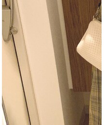 Chico | ショルダーバッグ