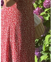 COCO DEAL | ワンピース