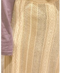 Kastane | スカート