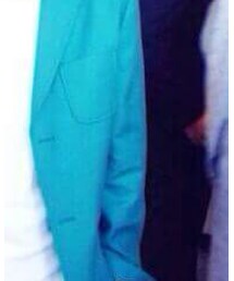 CARVEN | テーラードジャケット