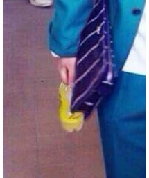 Vivienne Westwood | クラッチバッグ