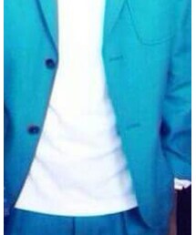 UNIQLO | トップス