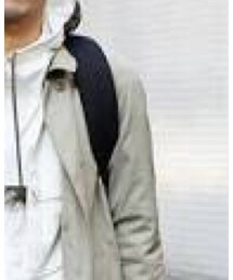 COMME des GARCONS | バックパック/リュック