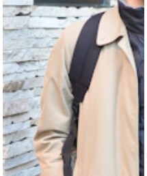 COMME des GARCONS | バックパック/リュック