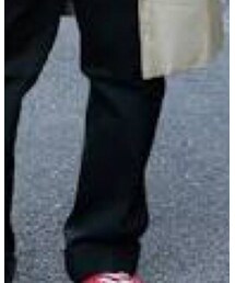 RED KAP | カーゴパンツ