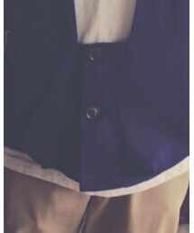 トランポット | ベスト