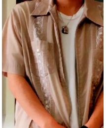 古着 | Tシャツ/カットソー