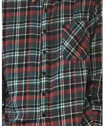 ドン・キホーテ | シャツ/ブラウス