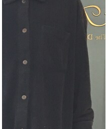 古着 | シャツ/ブラウス