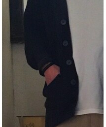 POLO RALPH LAUREN | カーディガン/ボレロ