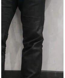 RED KAP | その他パンツ