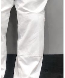 Dickies | カーゴパンツ