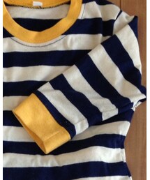 西松屋 | ママ＆ベビー