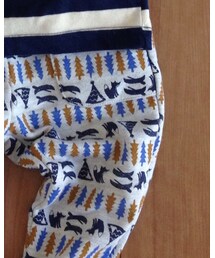 赤ちゃん本舗 | ママ＆ベビー