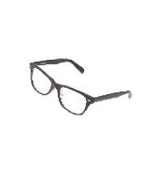 メガネスーパー | メガネ