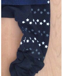 西松屋 | ママ＆ベビー