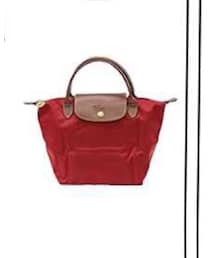 LONGCHAMP | ハンドバッグ