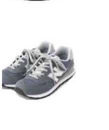 NEW BALANCE | スニーカー
