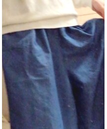 earth music&ecology | デニムパンツ