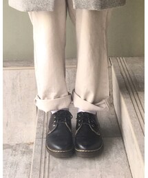 bevian | その他シューズ