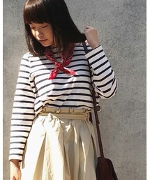 UNIQLO | トップス