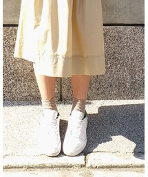 Reebok | スニーカー