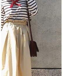 sobdeall | ショルダーバッグ