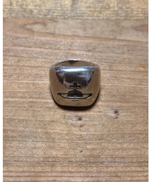 Vivienne Westwood | リング