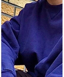 NBA | スウェット