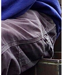 Carhartt | パンツ