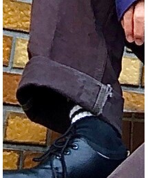 Dr. Martens | その他シューズ