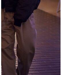 Dickies | その他パンツ